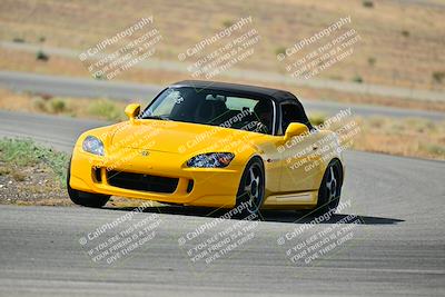 media/Jun-01-2025-VIP Trackdays (Sun) [[b20349723e]]/B Group/Session 1 (Turn 4)/